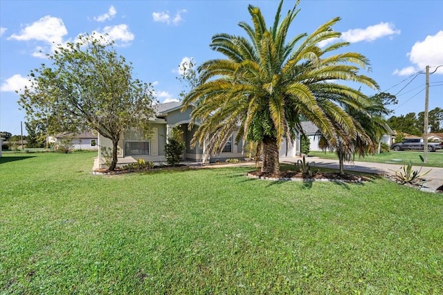 62 Randolph Dr, Palm Coast, FL 32164 - photo 3