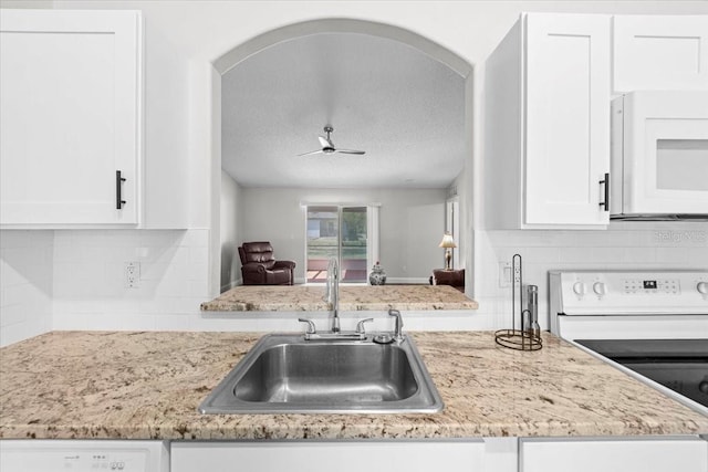 62 Randolph Dr, Palm Coast, FL 32164 - photo 7