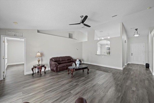 62 Randolph Dr, Palm Coast, FL 32164 - photo 10