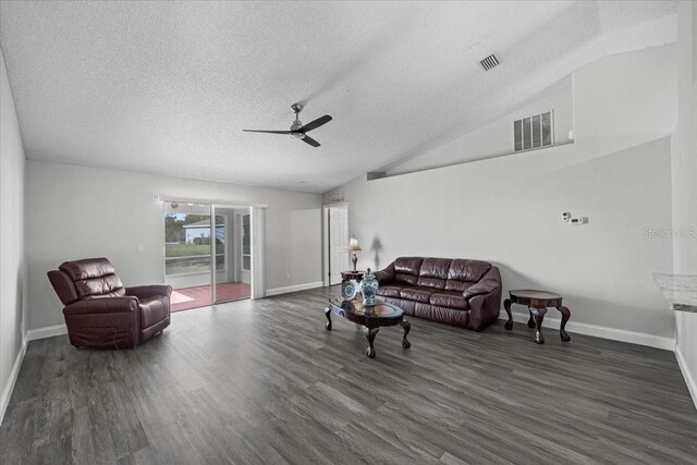 62 Randolph Dr, Palm Coast, FL 32164 - photo 11