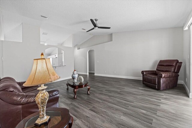 62 Randolph Dr, Palm Coast, FL 32164 - photo 12