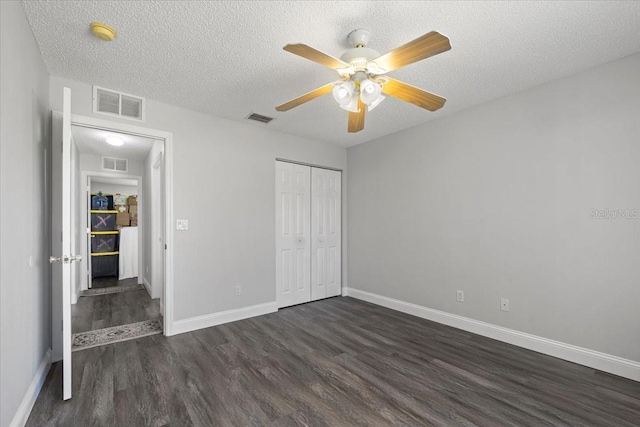 62 Randolph Dr, Palm Coast, FL 32164 - photo 13