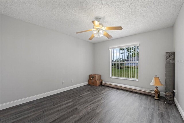 62 Randolph Dr, Palm Coast, FL 32164 - photo 14