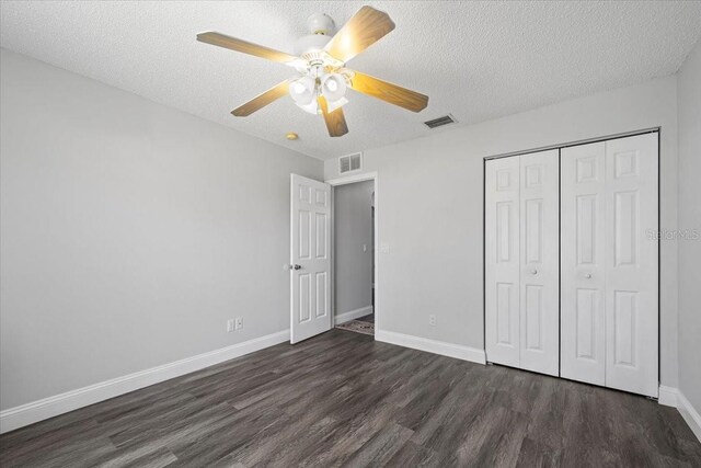 62 Randolph Dr, Palm Coast, FL 32164 - photo 15