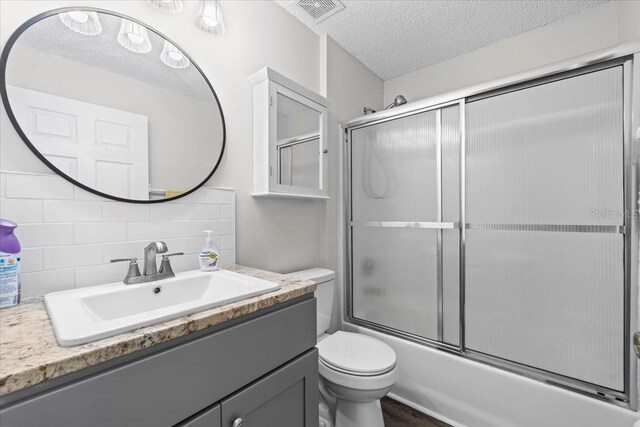 62 Randolph Dr, Palm Coast, FL 32164 - photo 16