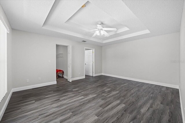 62 Randolph Dr, Palm Coast, FL 32164 - photo 18