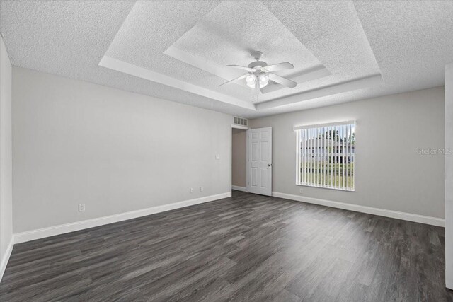 62 Randolph Dr, Palm Coast, FL 32164 - photo 20