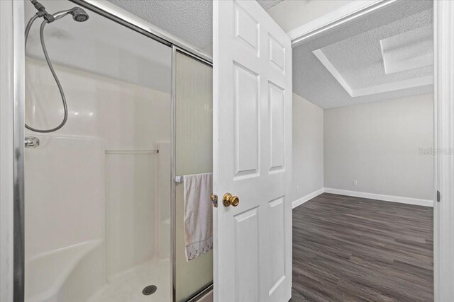 62 Randolph Dr, Palm Coast, FL 32164 - photo 23