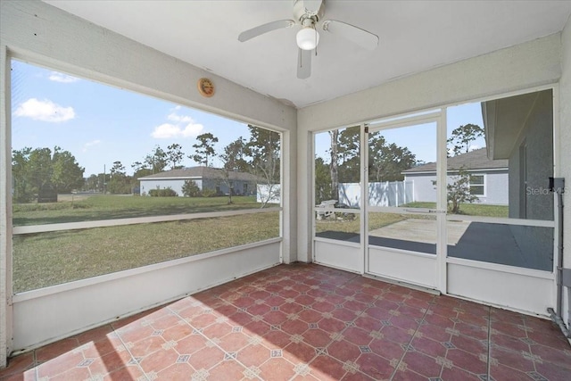 62 Randolph Dr, Palm Coast, FL 32164 - photo 25