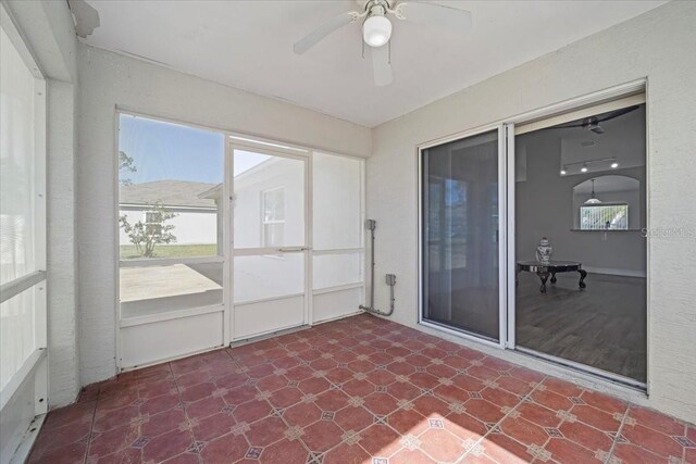 62 Randolph Dr, Palm Coast, FL 32164 - photo 26
