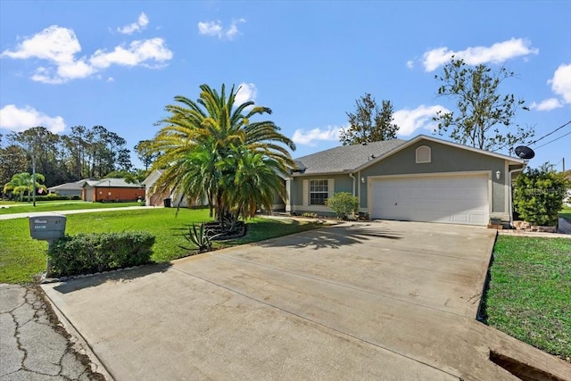 62 Randolph Dr, Palm Coast, FL 32164 - photo 27