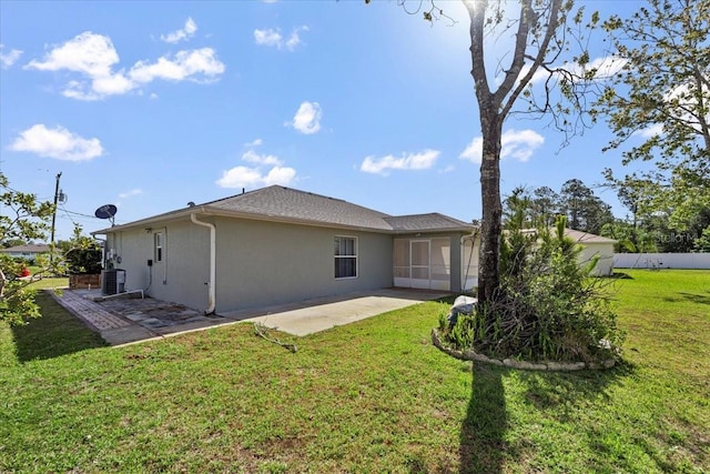 62 Randolph Dr, Palm Coast, FL 32164 - photo 28