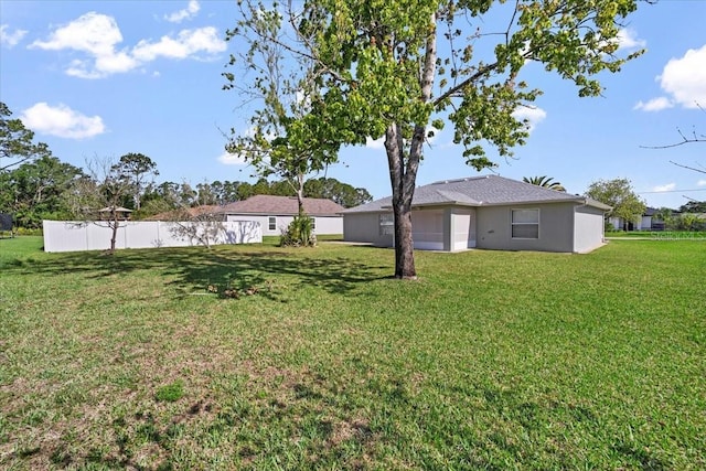 62 Randolph Dr, Palm Coast, FL 32164 - photo 29