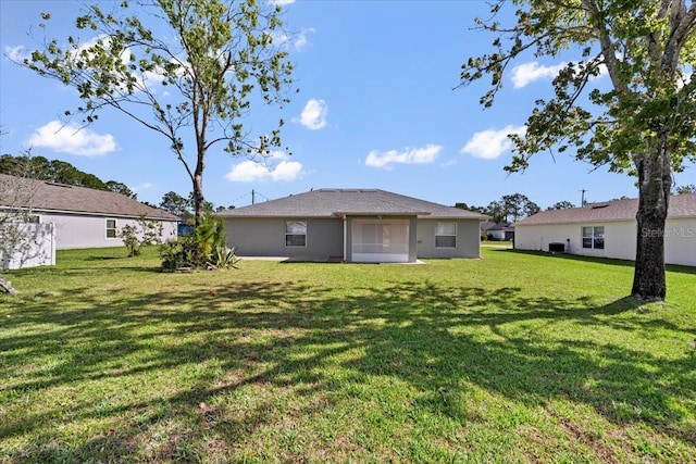 62 Randolph Dr, Palm Coast, FL 32164 - photo 30