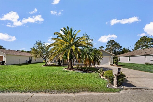 62 Randolph Dr, Palm Coast, FL 32164 - photo 31