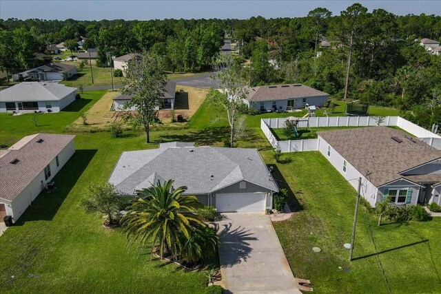 62 Randolph Dr, Palm Coast, FL 32164 - photo 32