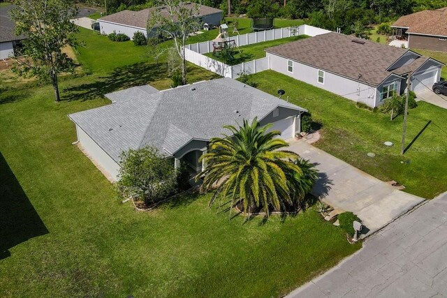62 Randolph Dr, Palm Coast, FL 32164 - photo 33