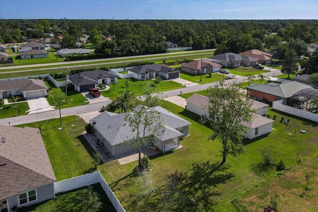 62 Randolph Dr, Palm Coast, FL 32164 - photo 35