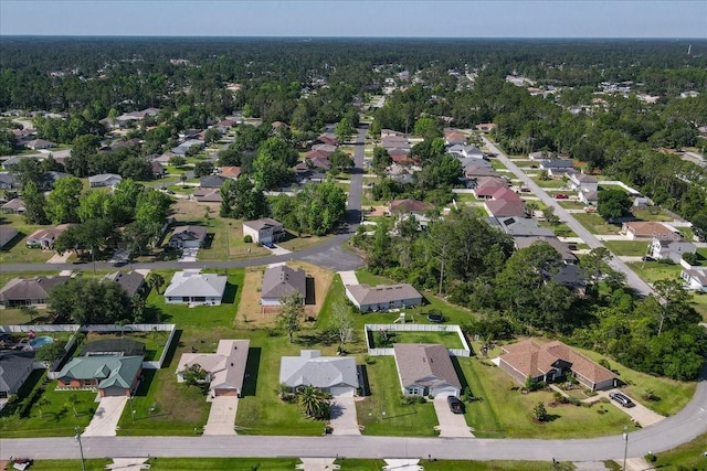 62 Randolph Dr, Palm Coast, FL 32164 - photo 36