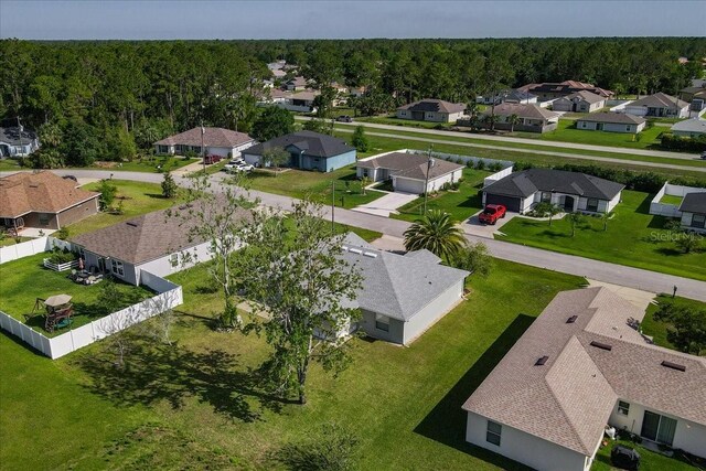 62 Randolph Dr, Palm Coast, FL 32164 - photo 37