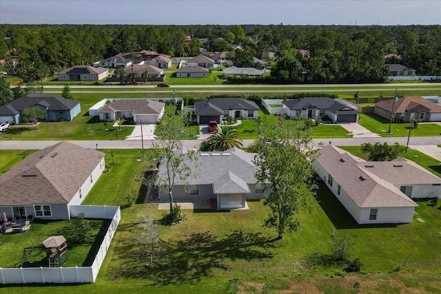 62 Randolph Dr, Palm Coast, FL 32164 - photo 38