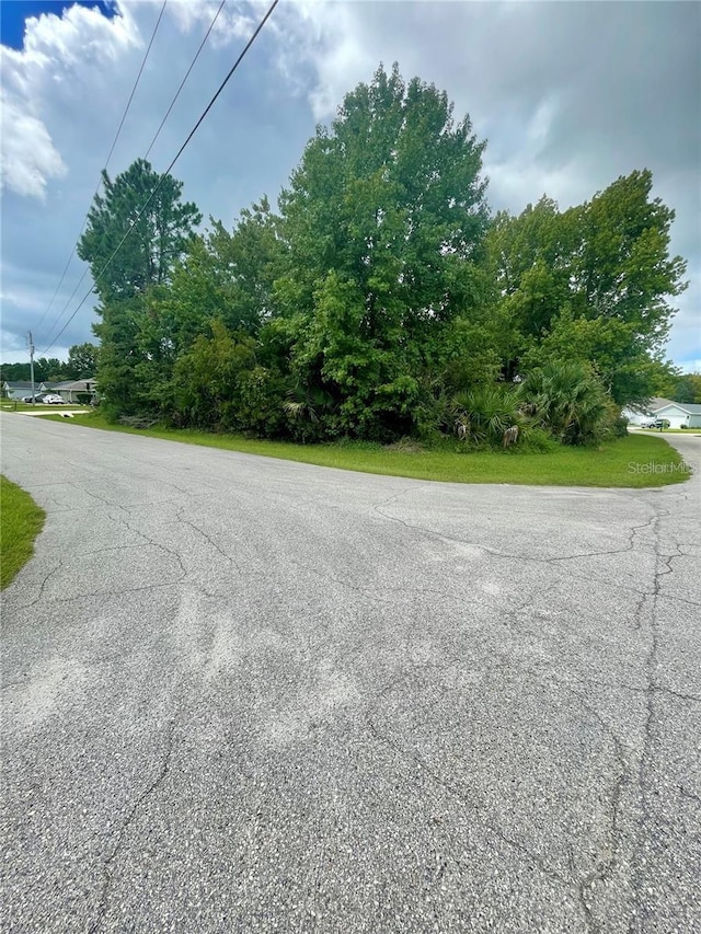 2 Longview Ln, Palm Coast, FL 32137