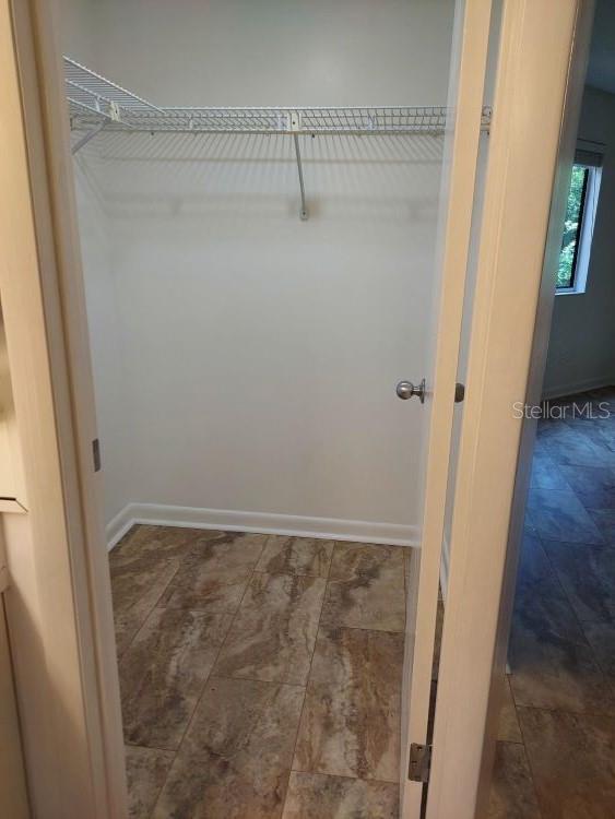 9 Masters Ct, Palm Coast, FL 32137 - view of closet