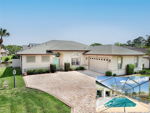 20 Cedardale Ct, Palm Coast, FL 32137 - photo 1