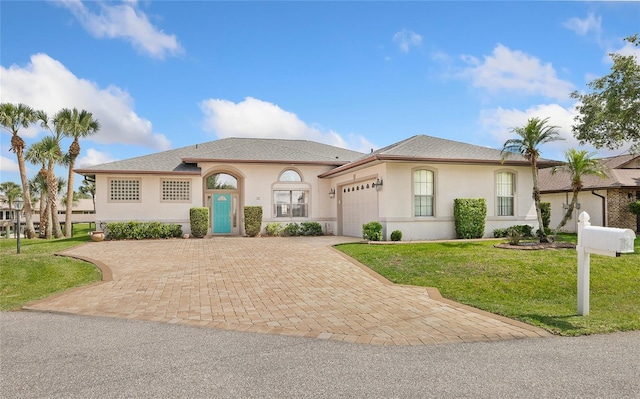 20 Cedardale Ct, Palm Coast, FL 32137 - photo 2