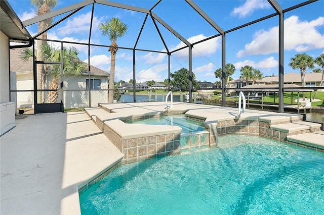 20 Cedardale Ct, Palm Coast, FL 32137 - photo 4