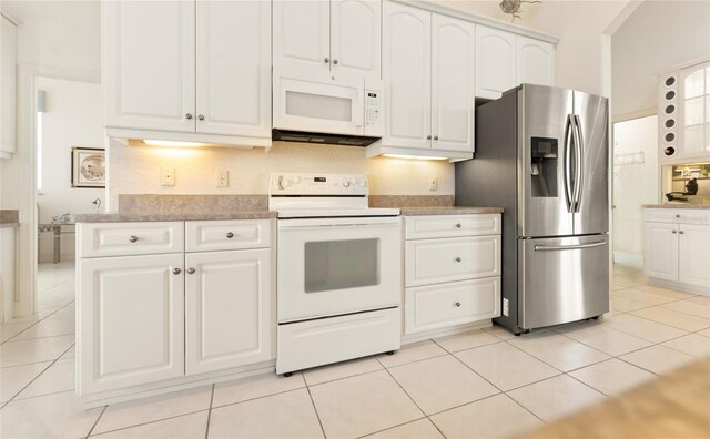 20 Cedardale Ct, Palm Coast, FL 32137 - photo 6