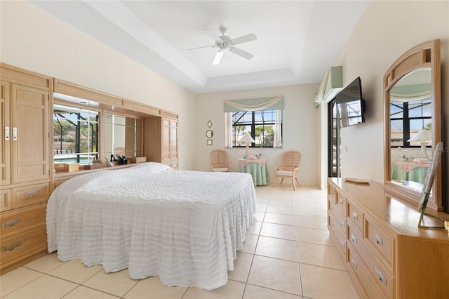 20 Cedardale Ct, Palm Coast, FL 32137 - photo 7