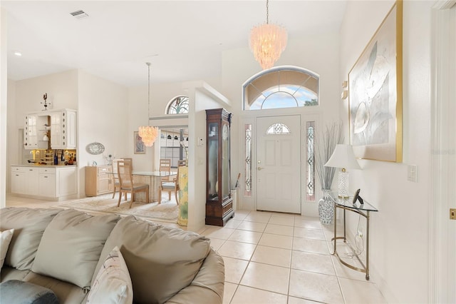 20 Cedardale Ct, Palm Coast, FL 32137 - photo 10
