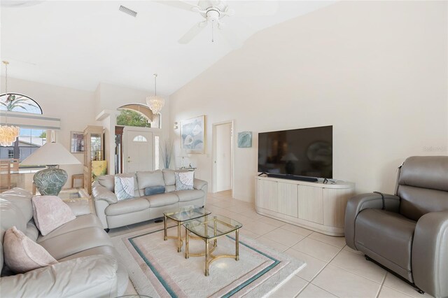 20 Cedardale Ct, Palm Coast, FL 32137 - photo 11