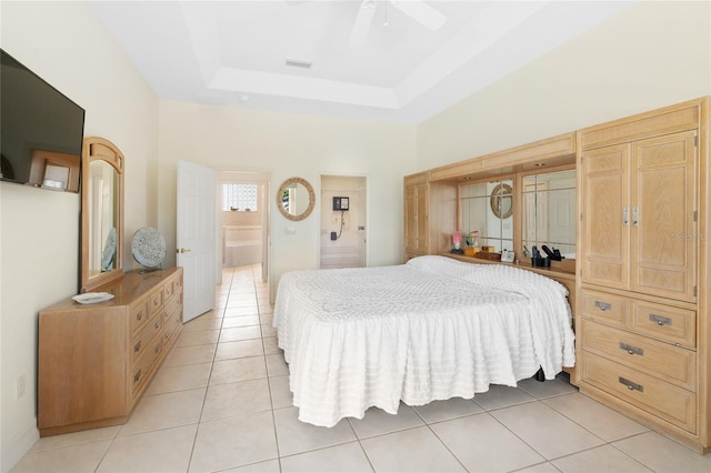 20 Cedardale Ct, Palm Coast, FL 32137 - photo 15