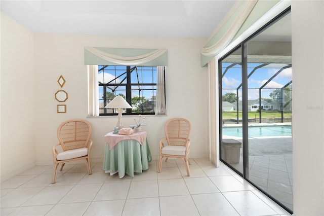 20 Cedardale Ct, Palm Coast, FL 32137 - photo 16