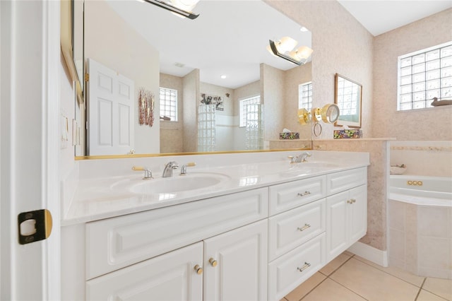 20 Cedardale Ct, Palm Coast, FL 32137 - photo 18