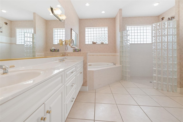 20 Cedardale Ct, Palm Coast, FL 32137 - photo 19