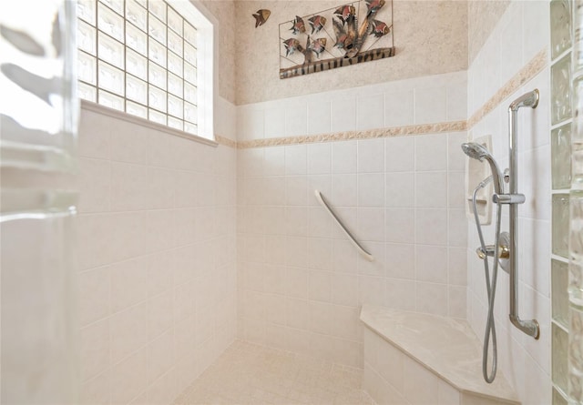 20 Cedardale Ct, Palm Coast, FL 32137 - photo 21