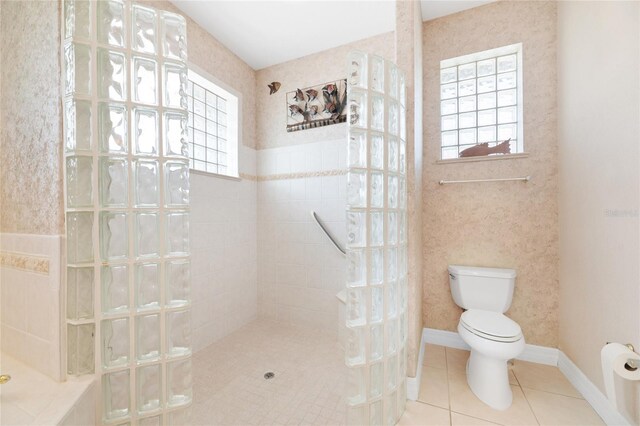 20 Cedardale Ct, Palm Coast, FL 32137 - photo 22