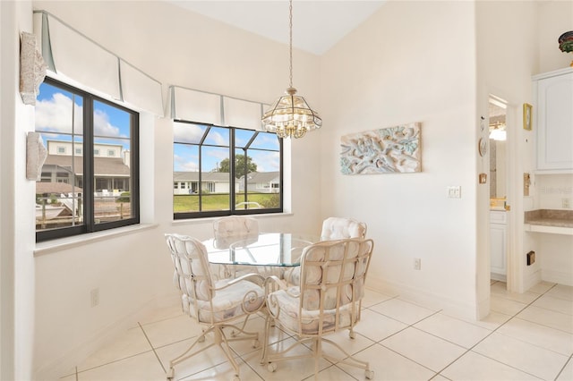 20 Cedardale Ct, Palm Coast, FL 32137 - photo 23