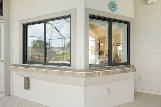 20 Cedardale Ct, Palm Coast, FL 32137 - photo 24