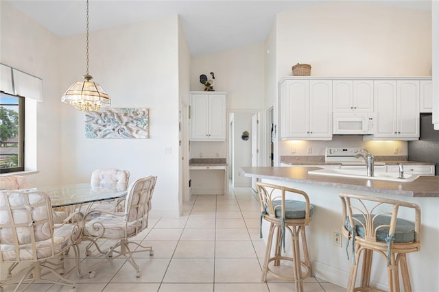 20 Cedardale Ct, Palm Coast, FL 32137 - photo 25