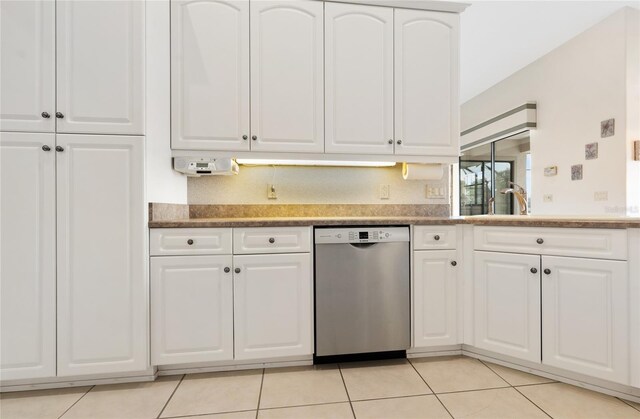 20 Cedardale Ct, Palm Coast, FL 32137 - photo 27