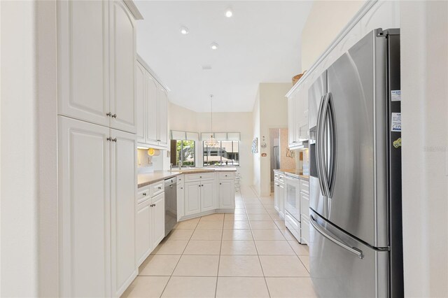 20 Cedardale Ct, Palm Coast, FL 32137 - photo 28