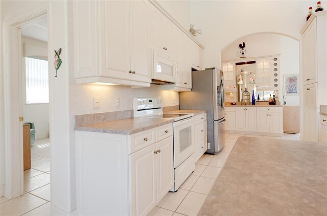 20 Cedardale Ct, Palm Coast, FL 32137 - photo 30
