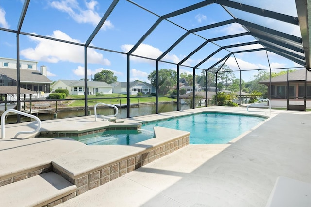 20 Cedardale Ct, Palm Coast, FL 32137 - photo 41