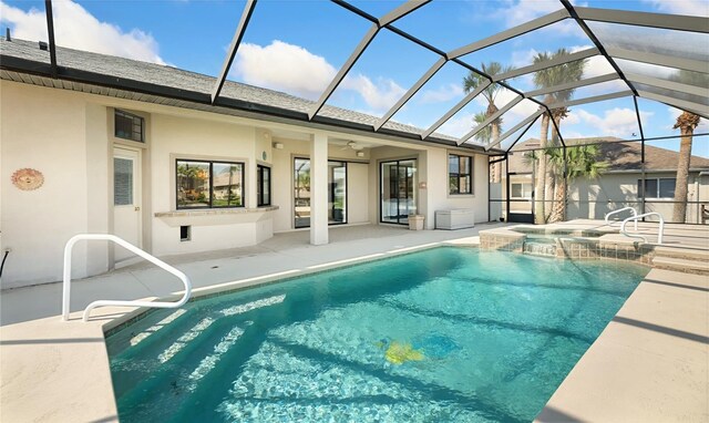 20 Cedardale Ct, Palm Coast, FL 32137 - photo 42