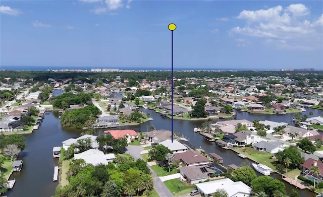 20 Cedardale Ct, Palm Coast, FL 32137 - photo 44
