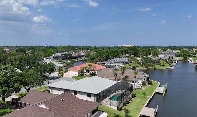 20 Cedardale Ct, Palm Coast, FL 32137 - photo 48